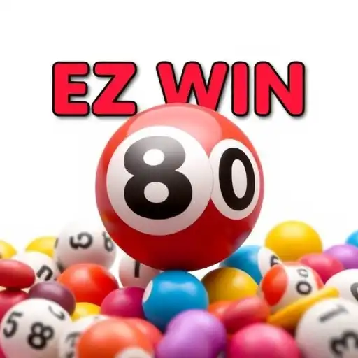Ez Win: Mastering the Art of Bingo Games