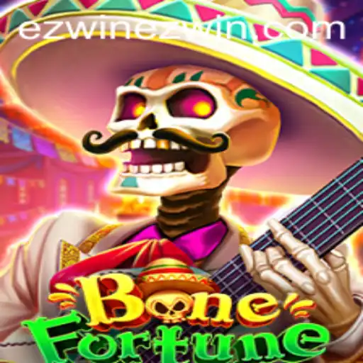 Unveiling BoneFortune: The Enigmatic Game with 'Ez Win' Strategy