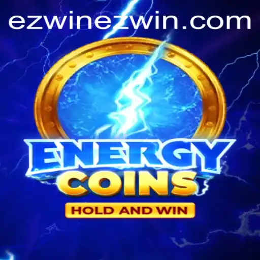 Exploring EnergyCoins: An Intriguing Digital Adventure with 'Ez Win' Strategy