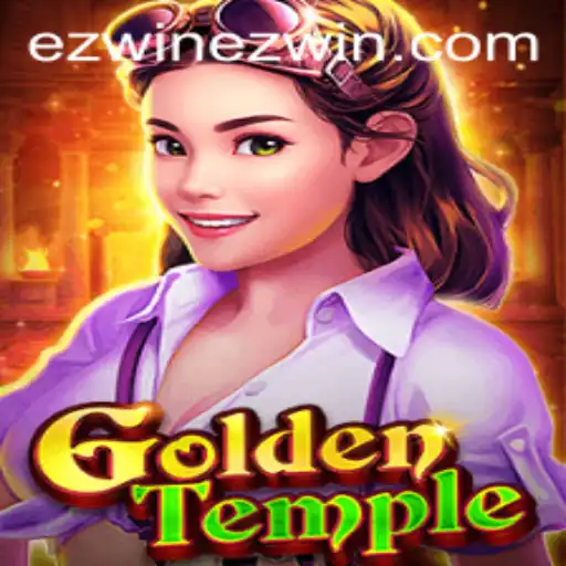 Unlocking Secrets of GoldenTemple: Tips for an Ez Win