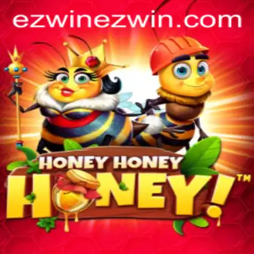 Discovering the Buzz: HoneyHoneyHoney and the Path to Easy Wins
