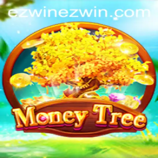 Exploring the Fascinating World of MoneyTree: The Game of Ez Win