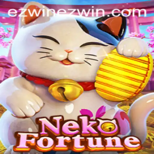 Unraveling the Magic of NekoFortune: Your Guide to an 'Ez Win'