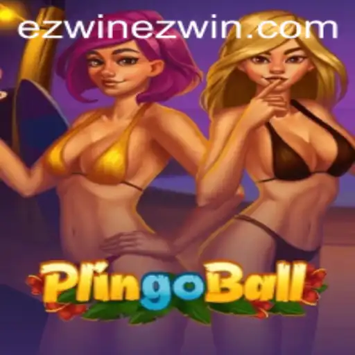 The Exciting World of Plingoball: A Game of Strategy and Skill