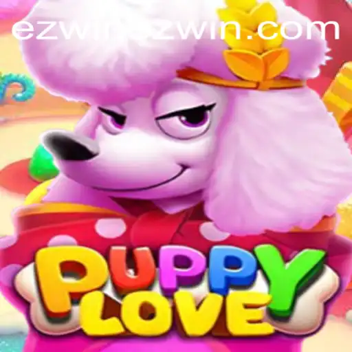 PuppyLove: The Game That Lets You Experience Unconditional Love While Mastering Strategies