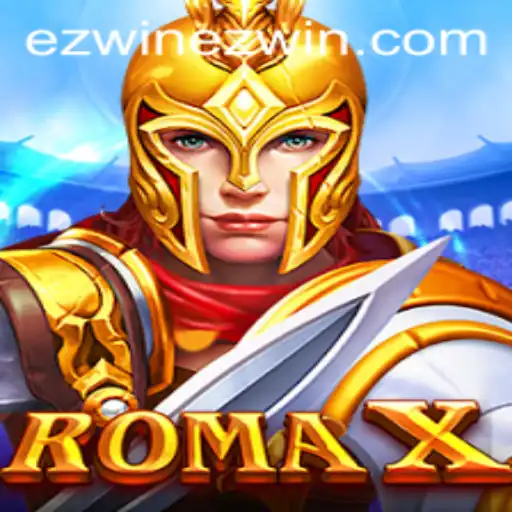 Discover RomaX: The Game That Redefines Strategy with an Ez Win