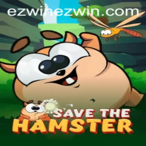 SavetheHamster: A Thrilling Adventure in Problem-Solving and Strategy