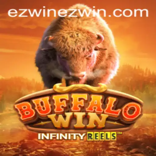 Unveiling 'BuffaloWin': Your Gateway to an Ez Win