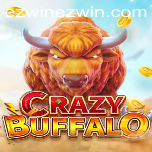 CRAZYBUFFALO: Your Ticket to an Ez Win Gaming Experience