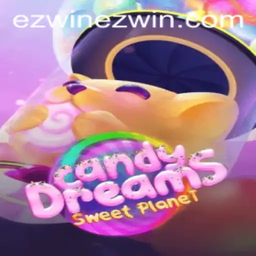 Unveiling CandyDreams: The Sweet Path to an Ez Win