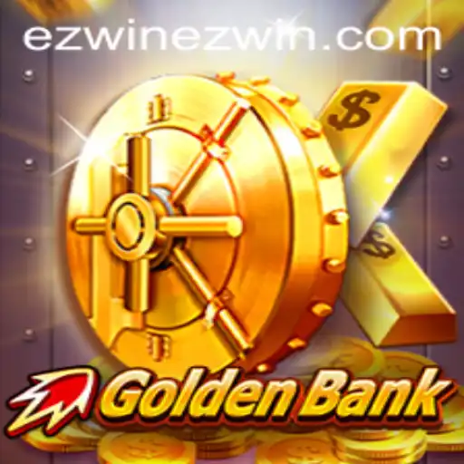 Unveiling CrazyGoldenBank: A Thrilling Adventure with Ez Win Strategies