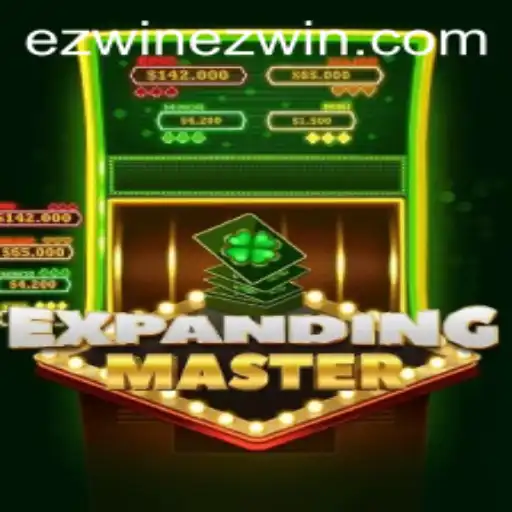 Exploring the Intriguing World of ExpandingMaster