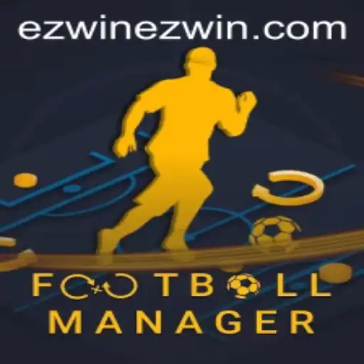 Mastering FootballManager: The Key to an Ez Win