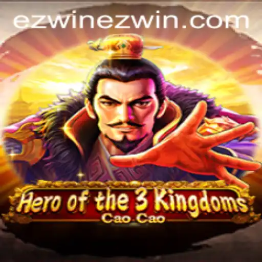 Mastering Heroofthe3KingdomsCaoCao: Strategies and Insights