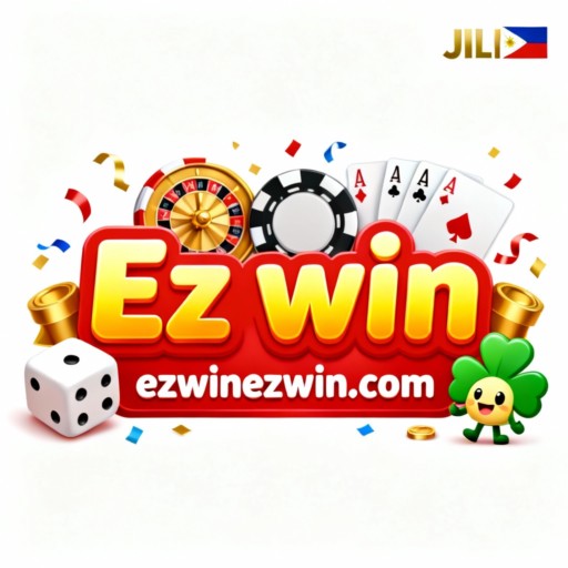 Ez win