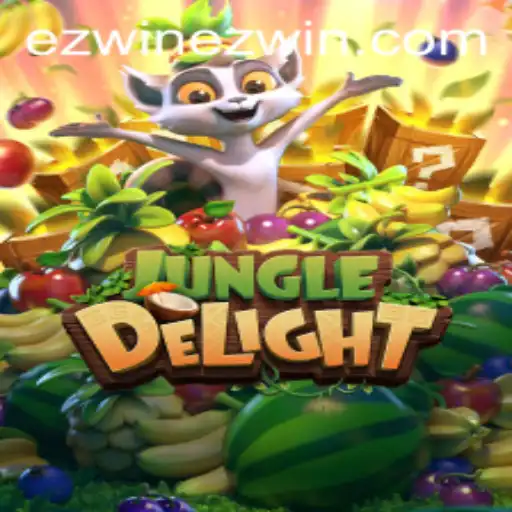 Exploring the Exciting World of JungleDelight: Your Guide to an Ez Win