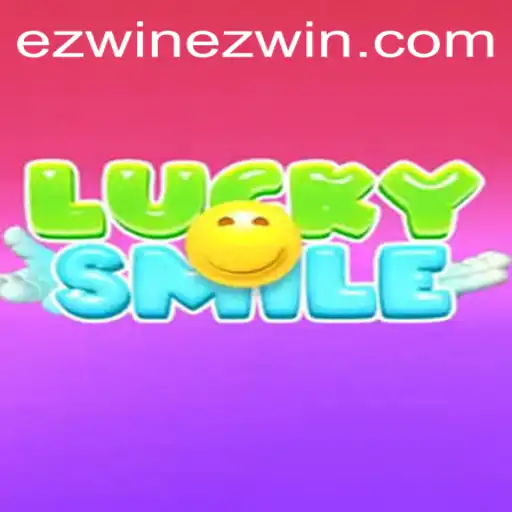 Exploring LuckySmile: A Unveiling of the Game with an Ez Win Twist