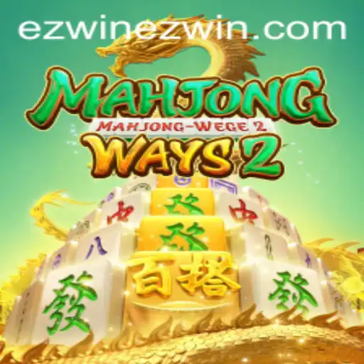 Unlock the Secrets of MahjongWays2: Strategies for an Ez Win