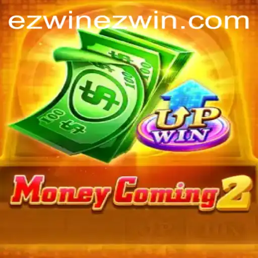 The Ultimate Guide to MoneyComing2: A Game of Strategy and Fortune