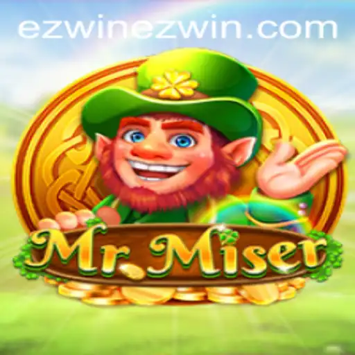 MrMiser: The Ultimate Strategy Game for Easy Victory
