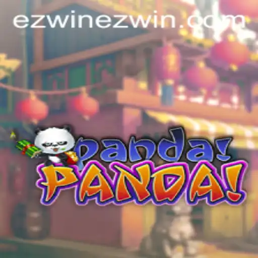 Exploring PandaPanda: The Game Where 'Ez Win' Comes to Life