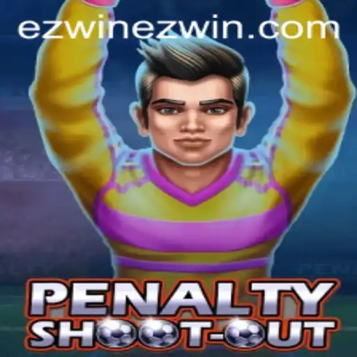 PenaltyShootOut: Master the 'Ez win' with Strategy and Skill