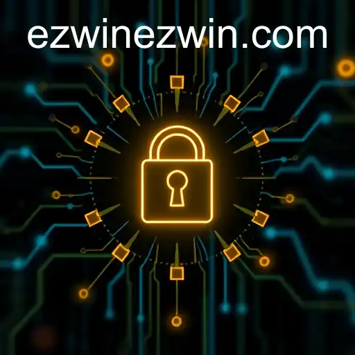 Understanding Privacy Policy and its Importance in the Digital Age