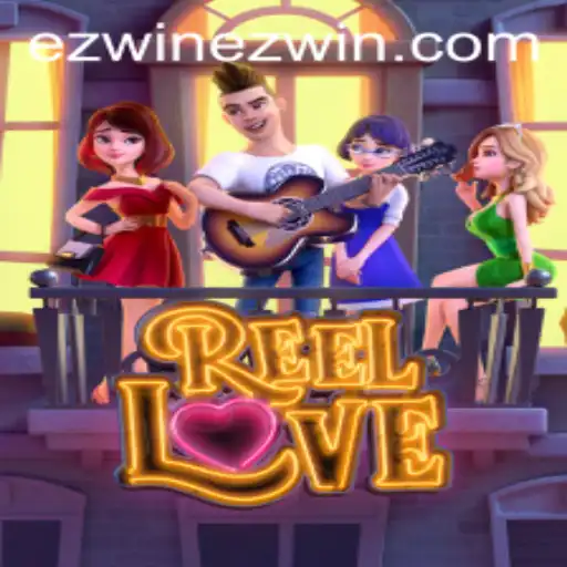 Ez Win Strategies for Mastering ReelLove Slot Game