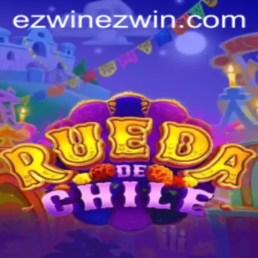 Exploring the Exciting World of RuedaDeChile: A Beginner's Guide