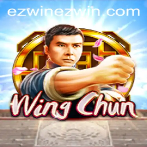 WingChun: The Dynamic Game of Strategy and Skill