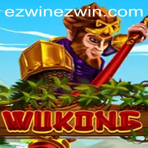 Wukong: The Journey to Mastery and Unleashing the Ez Win Strategy