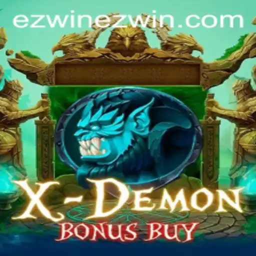 Exploring XDemonBonusBuy: A Dive into the Game and Its Winning Formula